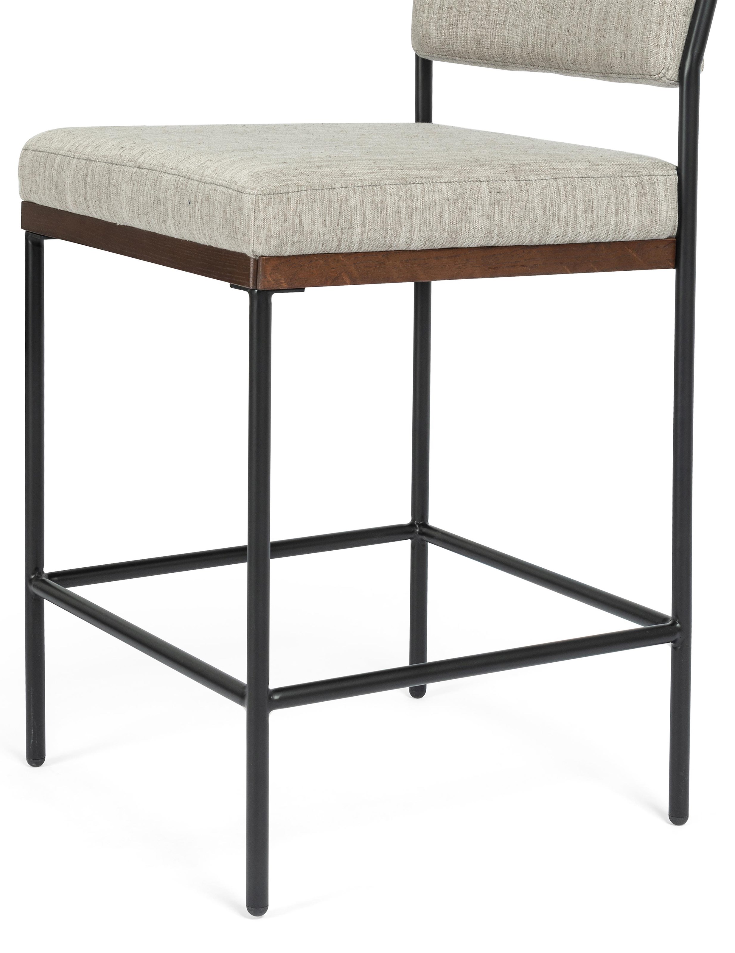 Four hands counter 2025 stools